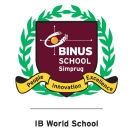 binus-school