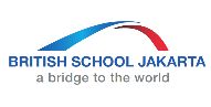 british-school-jakarta